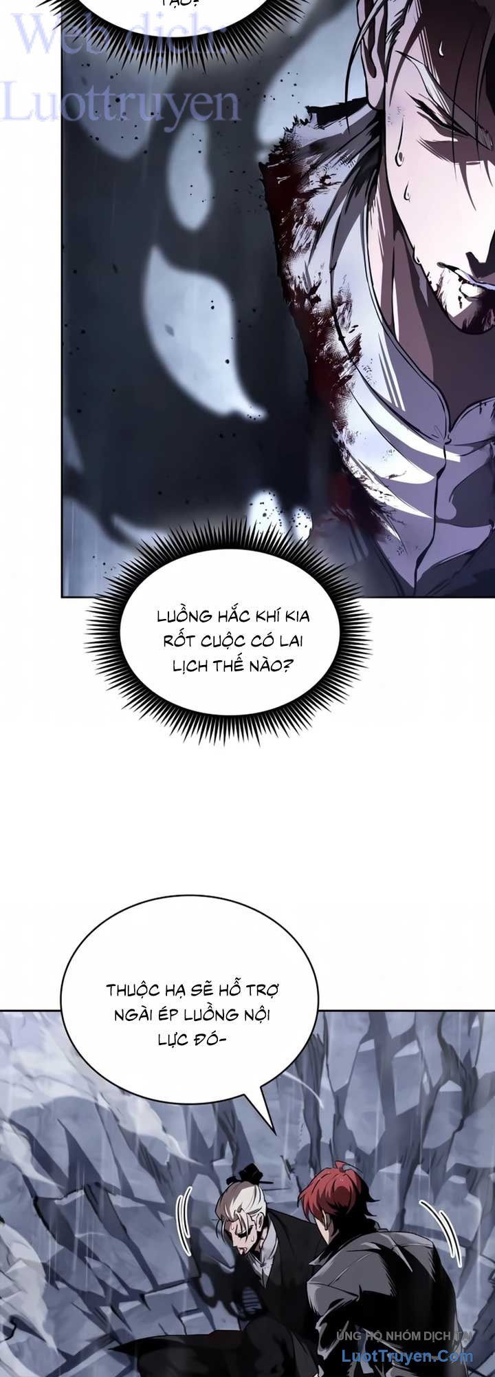 Chương 304