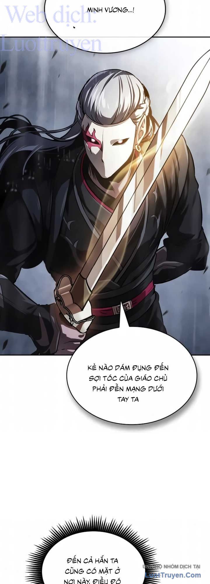 Chương 304
