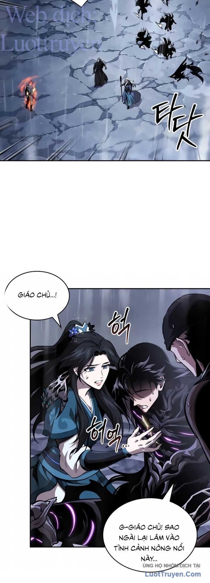 Chương 304