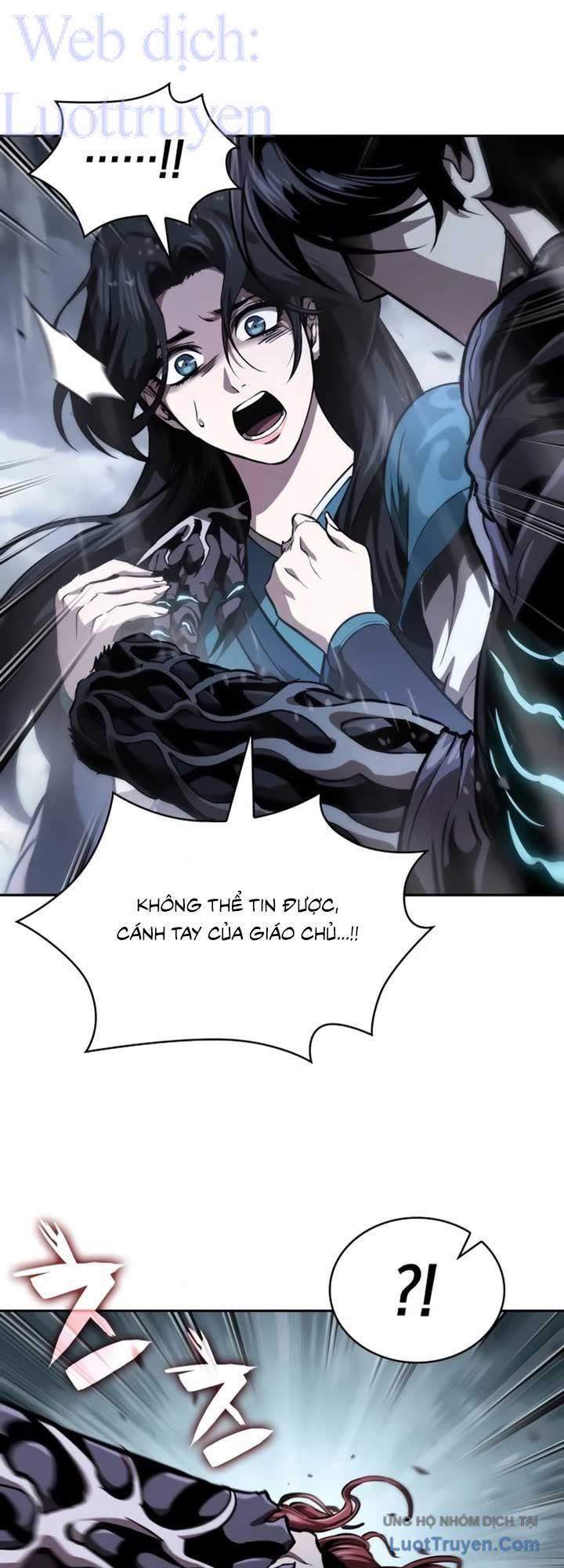 Chương 304
