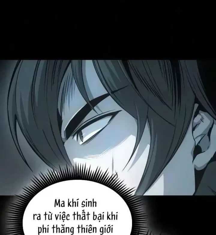 Chương 306