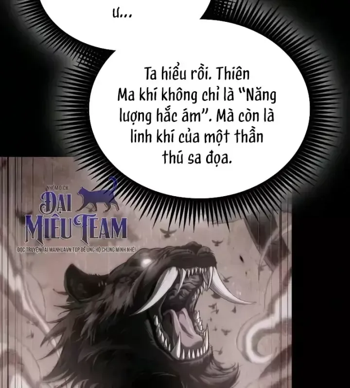Chương 306