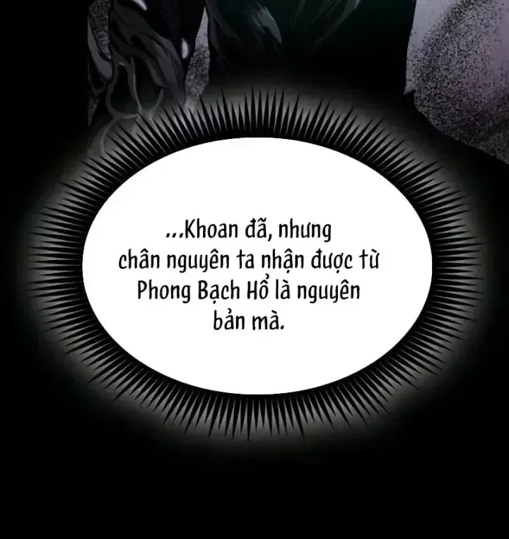 Chương 306
