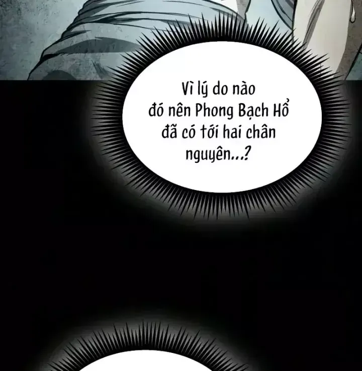 Chương 306