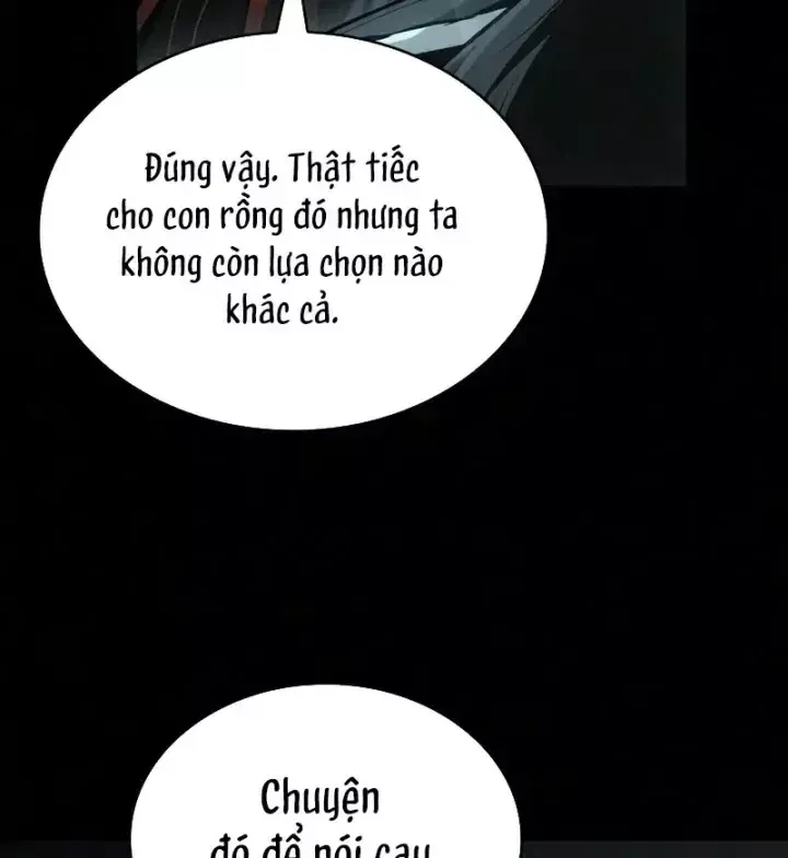 Chương 306