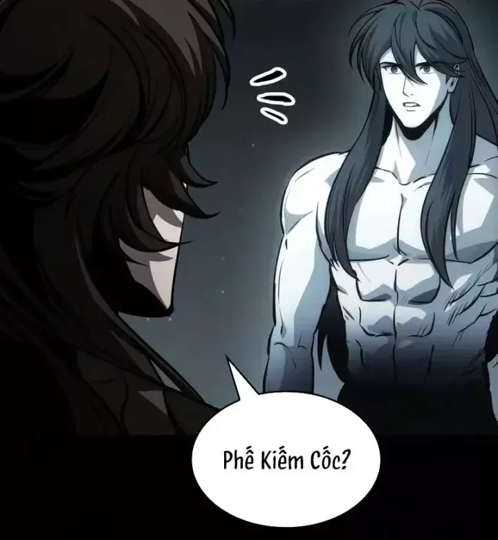 Chương 306
