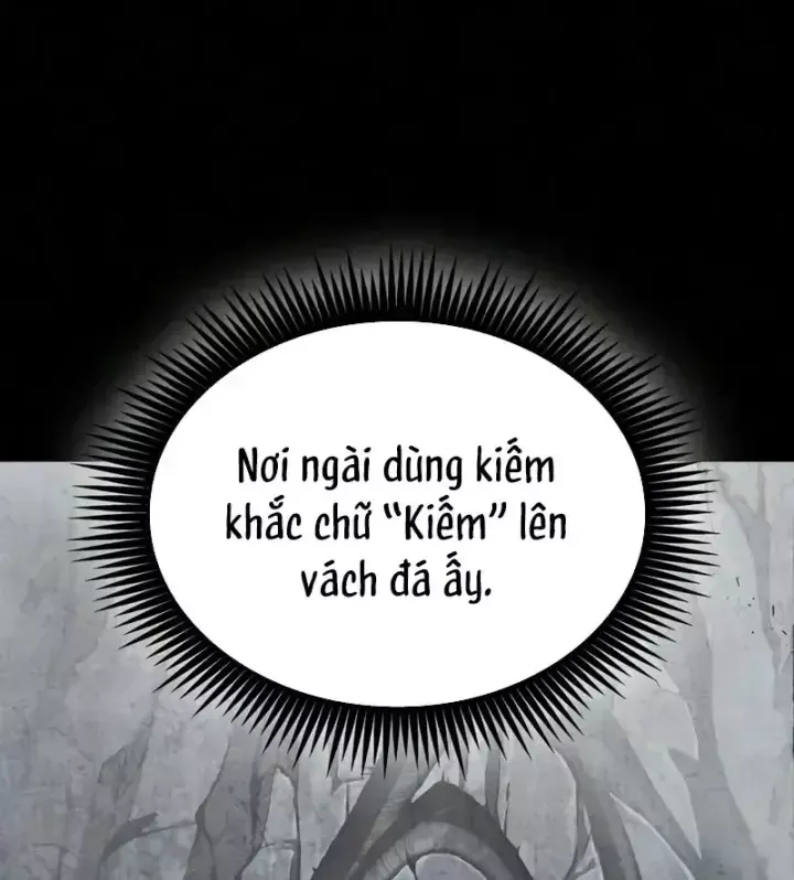 Chương 306