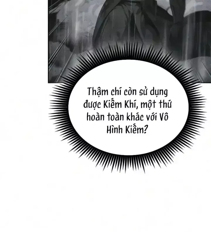 Chương 306