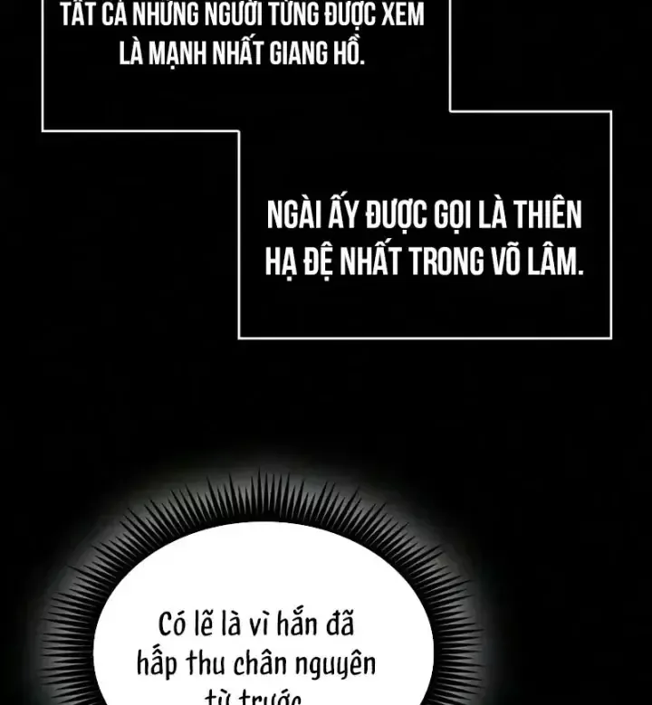 Chương 306