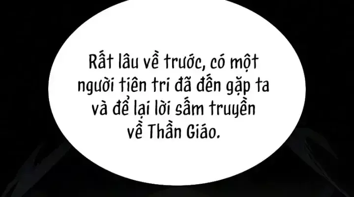 Chương 306