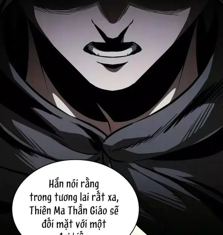 Chương 306