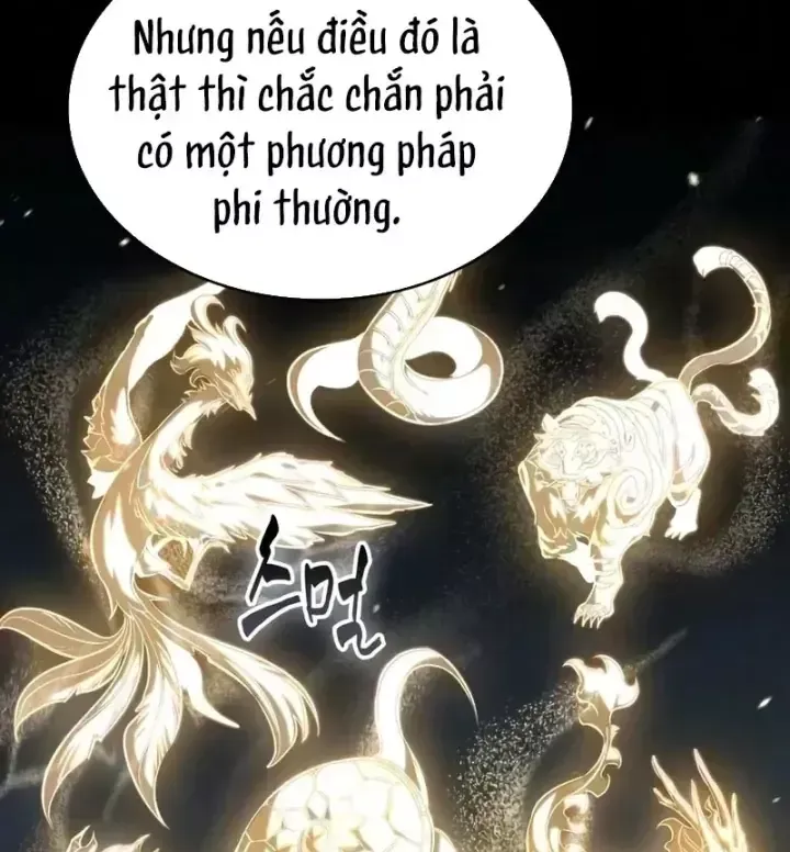 Chương 306