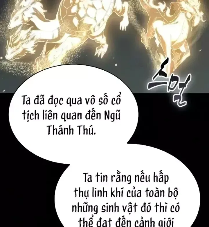 Chương 306
