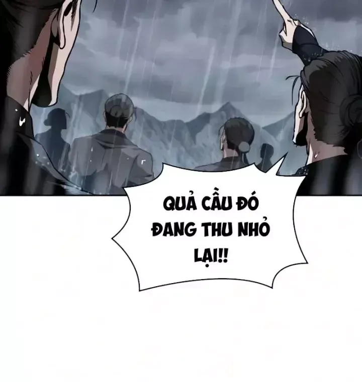 Chương 306
