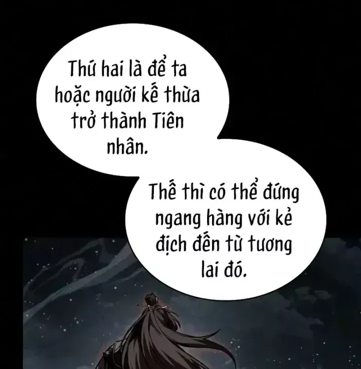 Chương 306