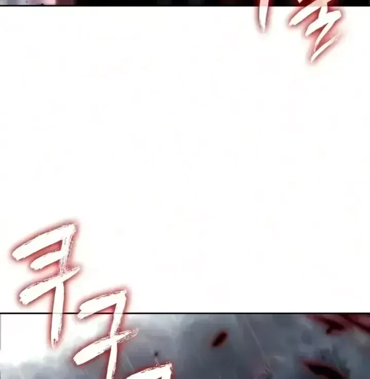 Chương 306