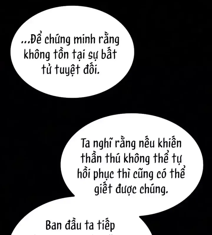 Chương 306