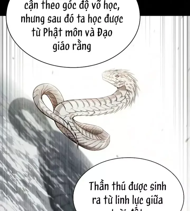Chương 306