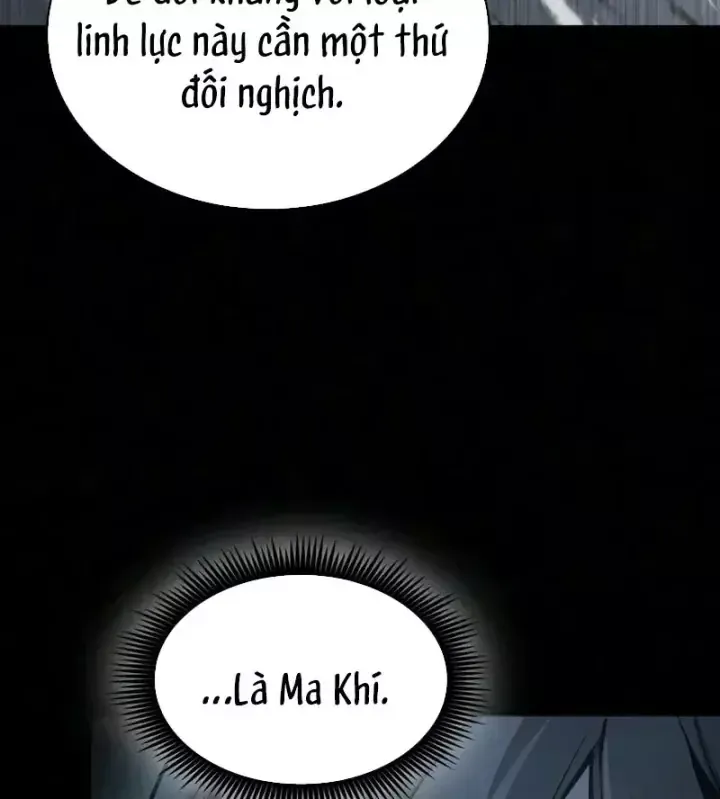 Chương 306
