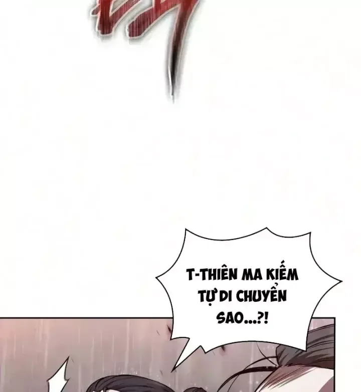 Chương 306