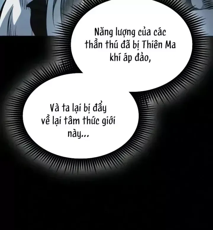 Chương 306