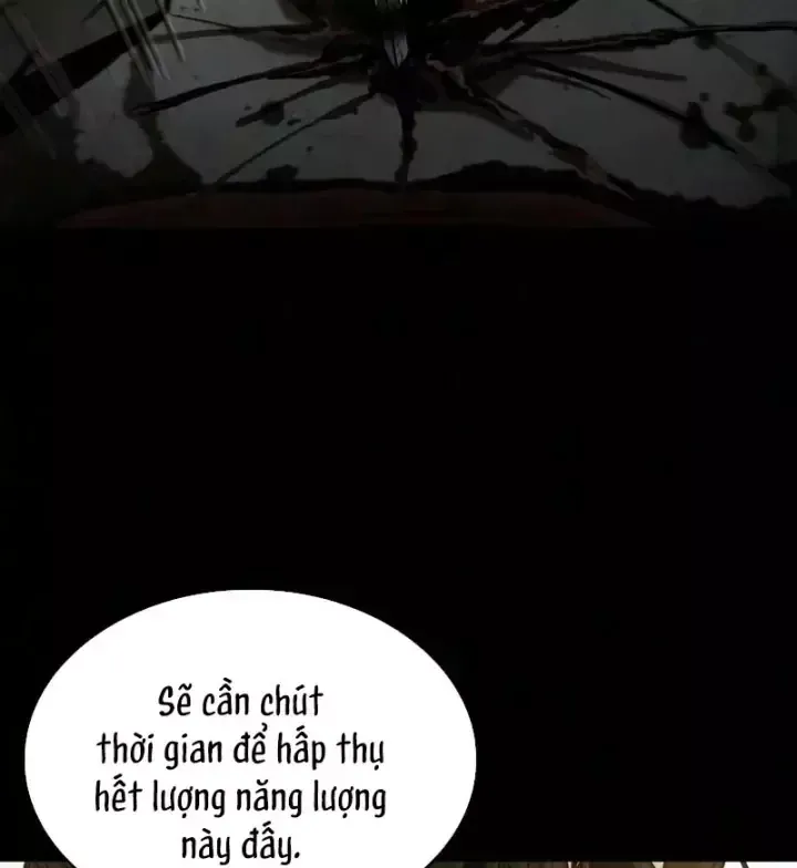Chương 306