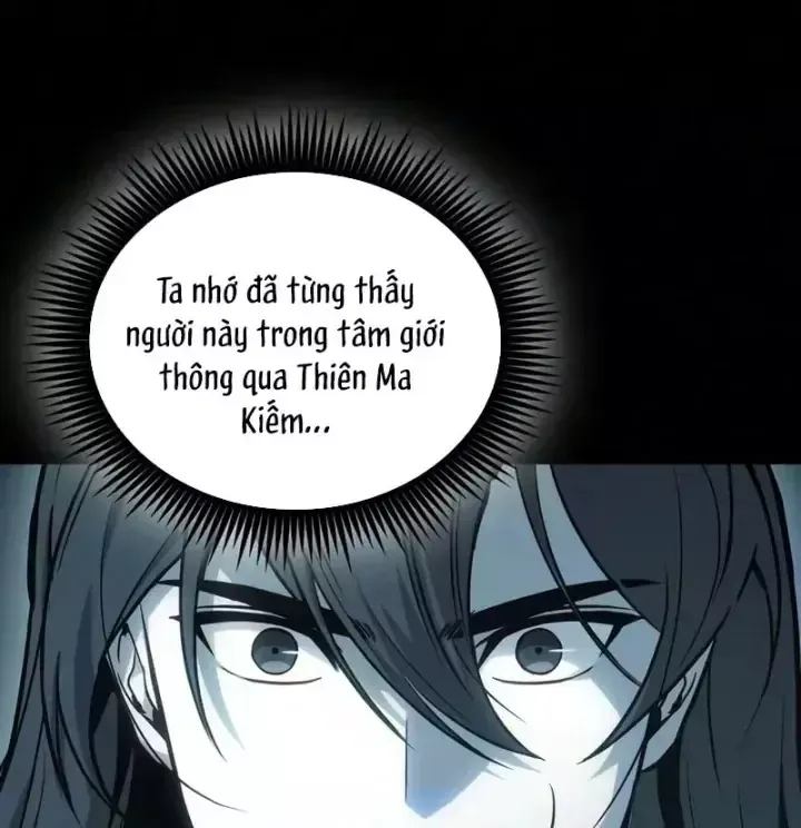 Chương 306