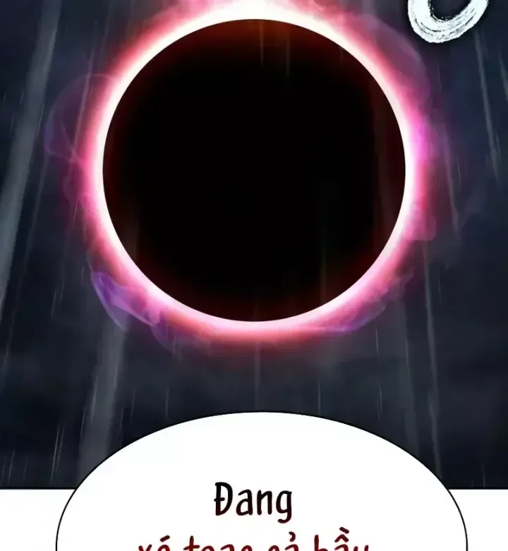 Chương 306