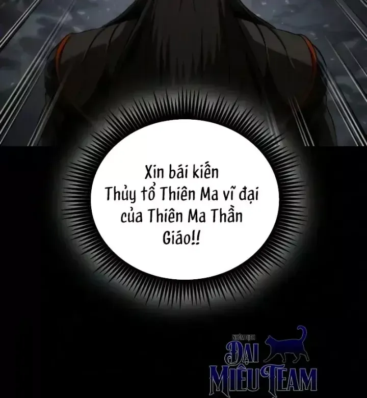 Chương 306