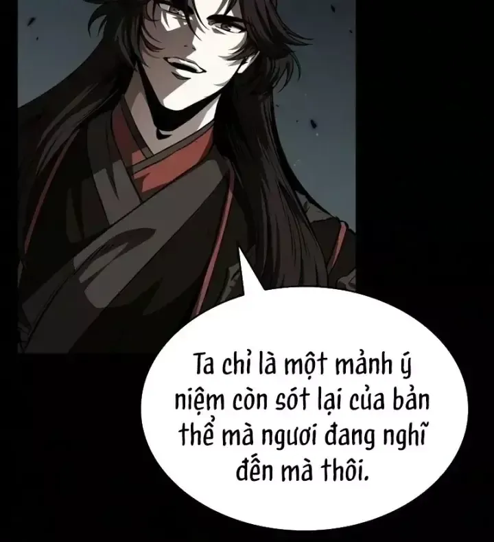 Chương 306