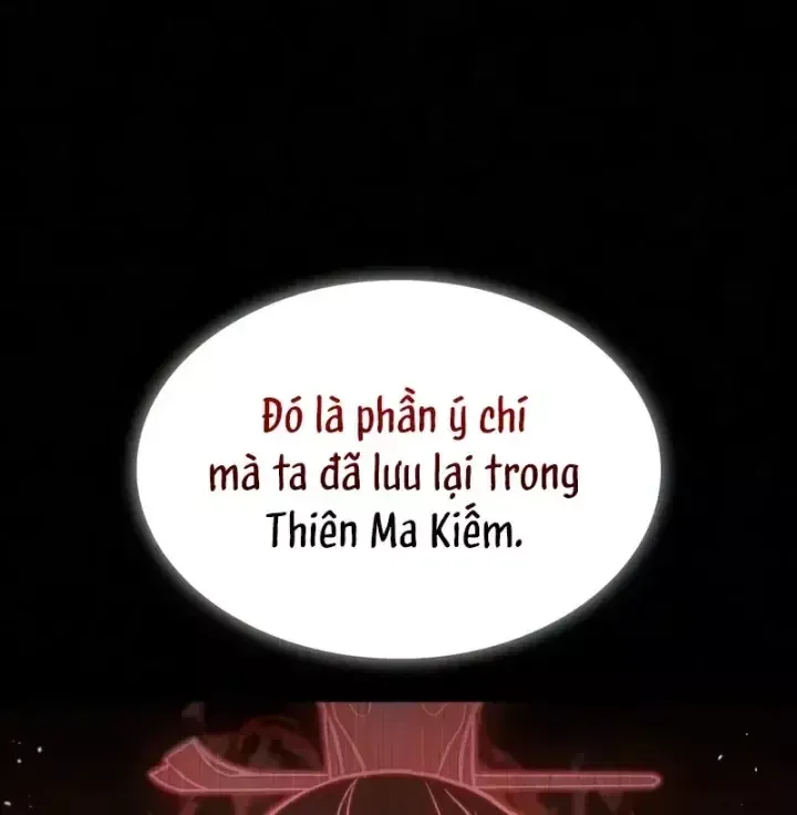 Chương 306