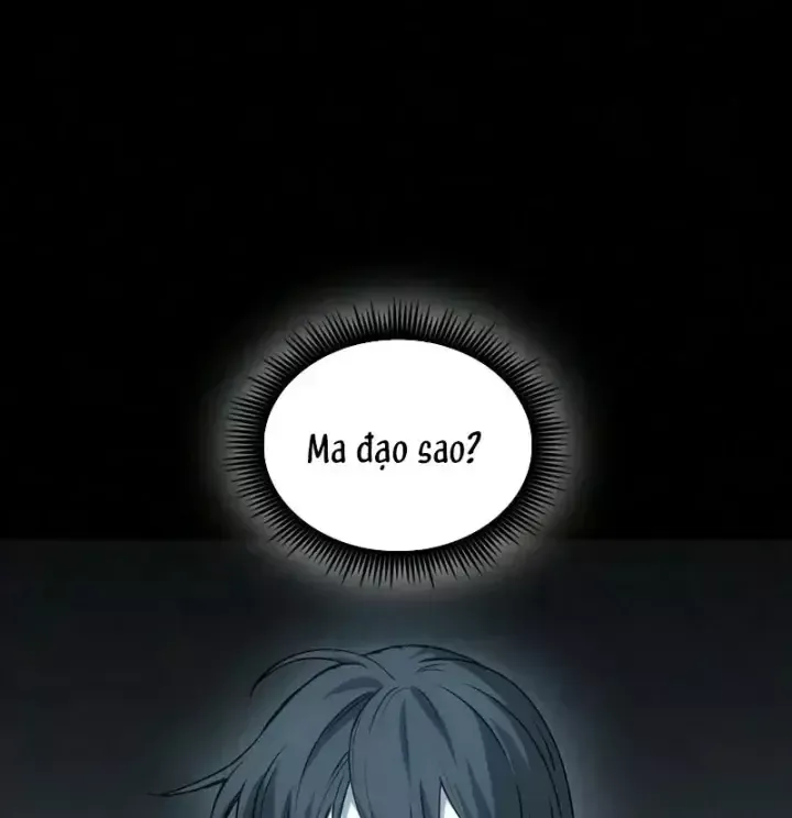 Chương 306