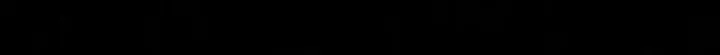 Chương 306