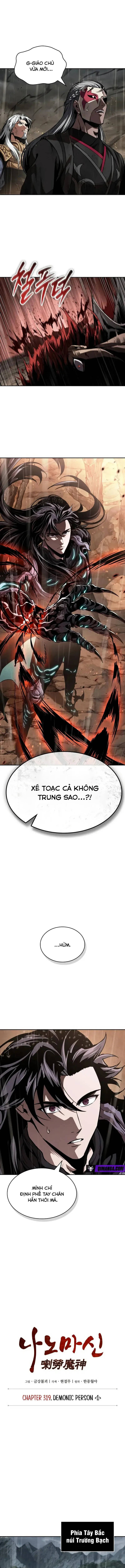 Chương 308