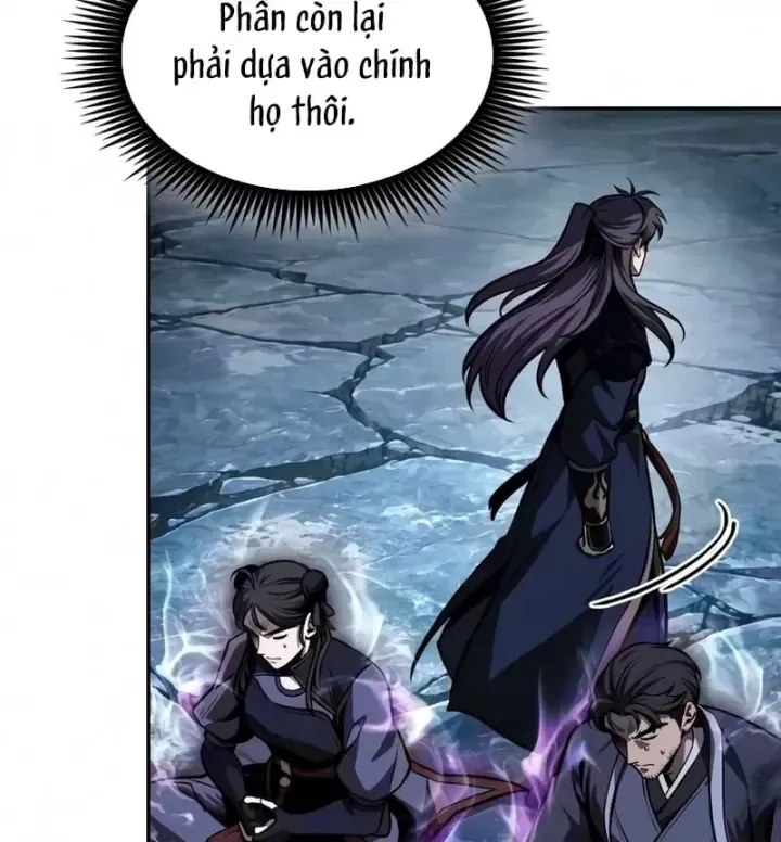 Chương 309