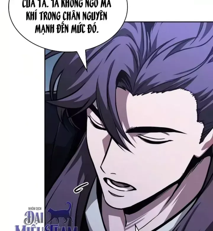 Chương 309