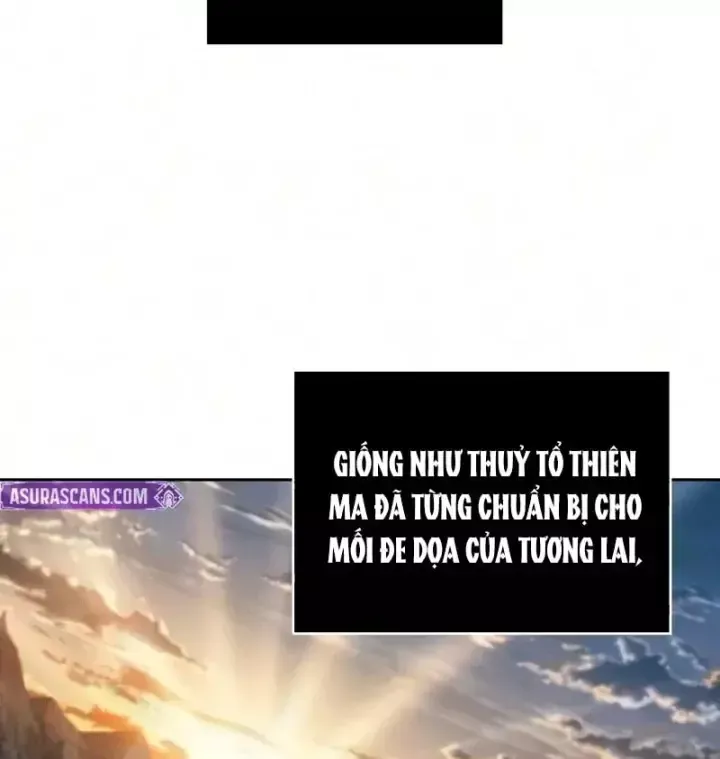 Chương 309