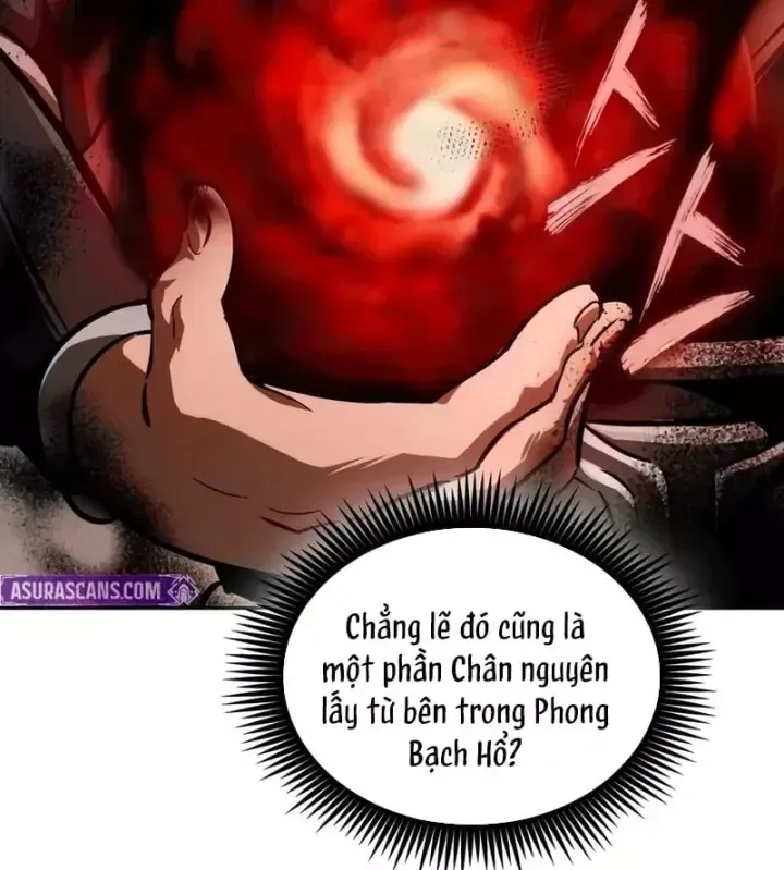 Chương 309