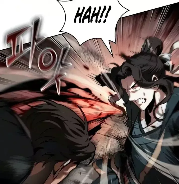 Chương 309