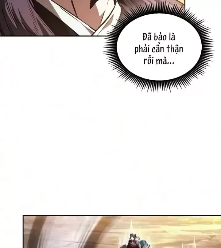 Chương 309