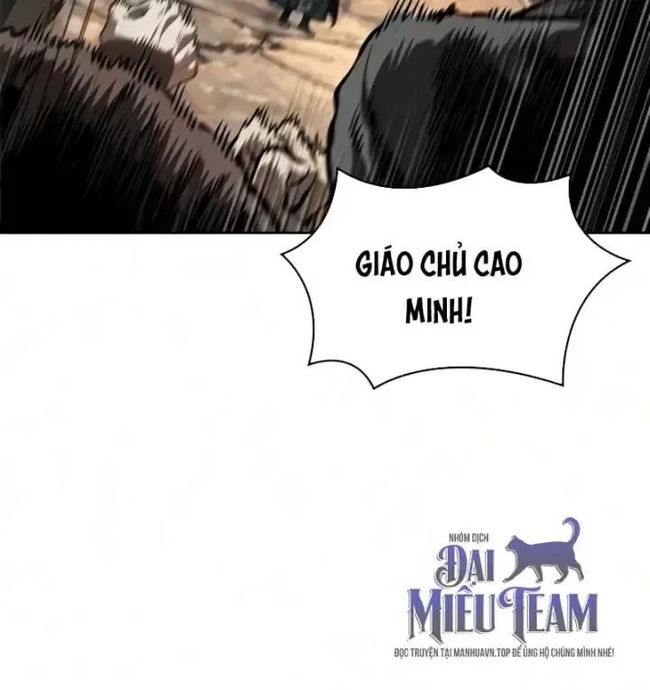 Chương 309