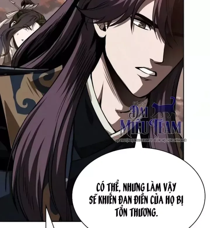 Chương 309