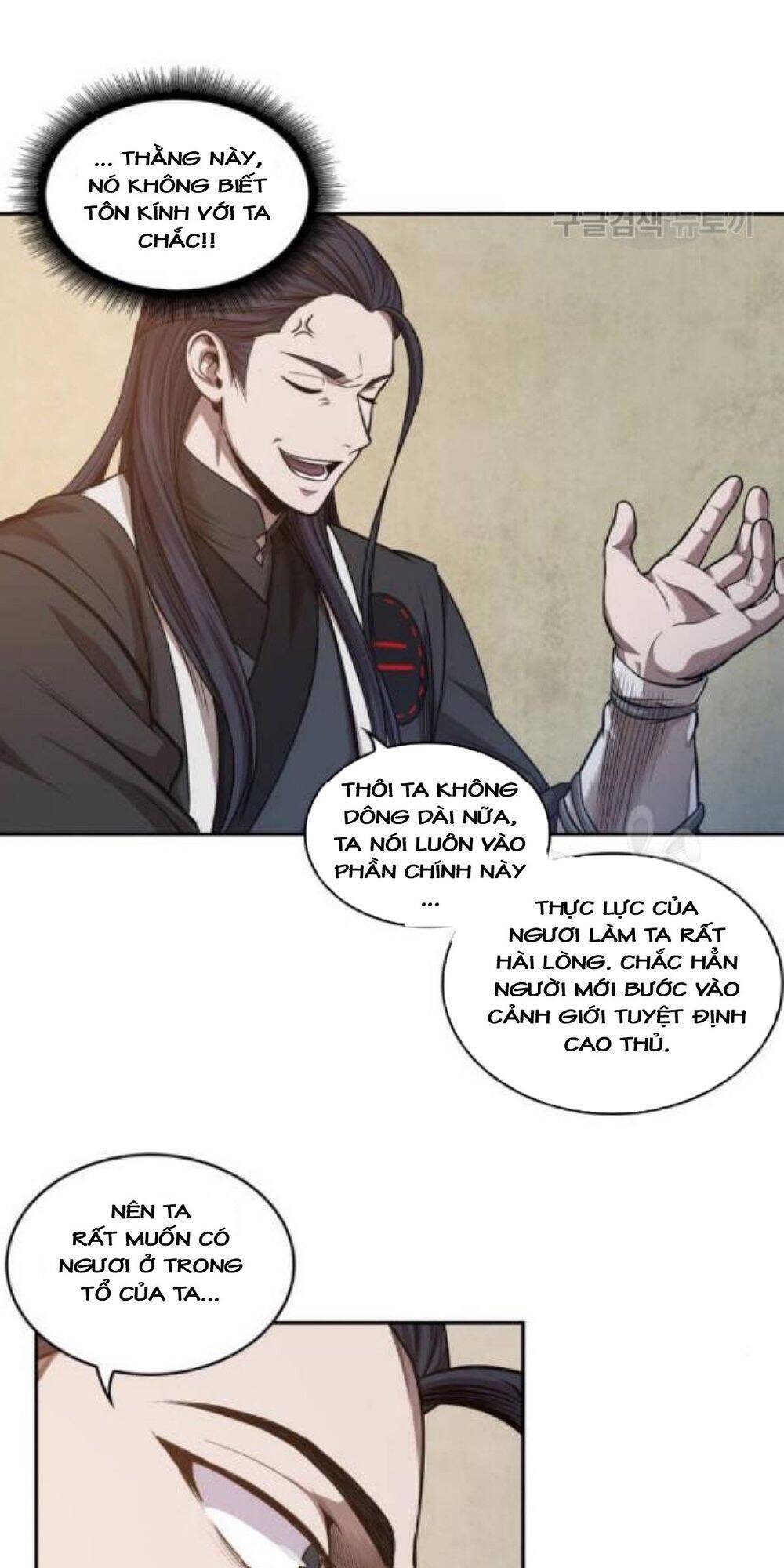 Chương 40