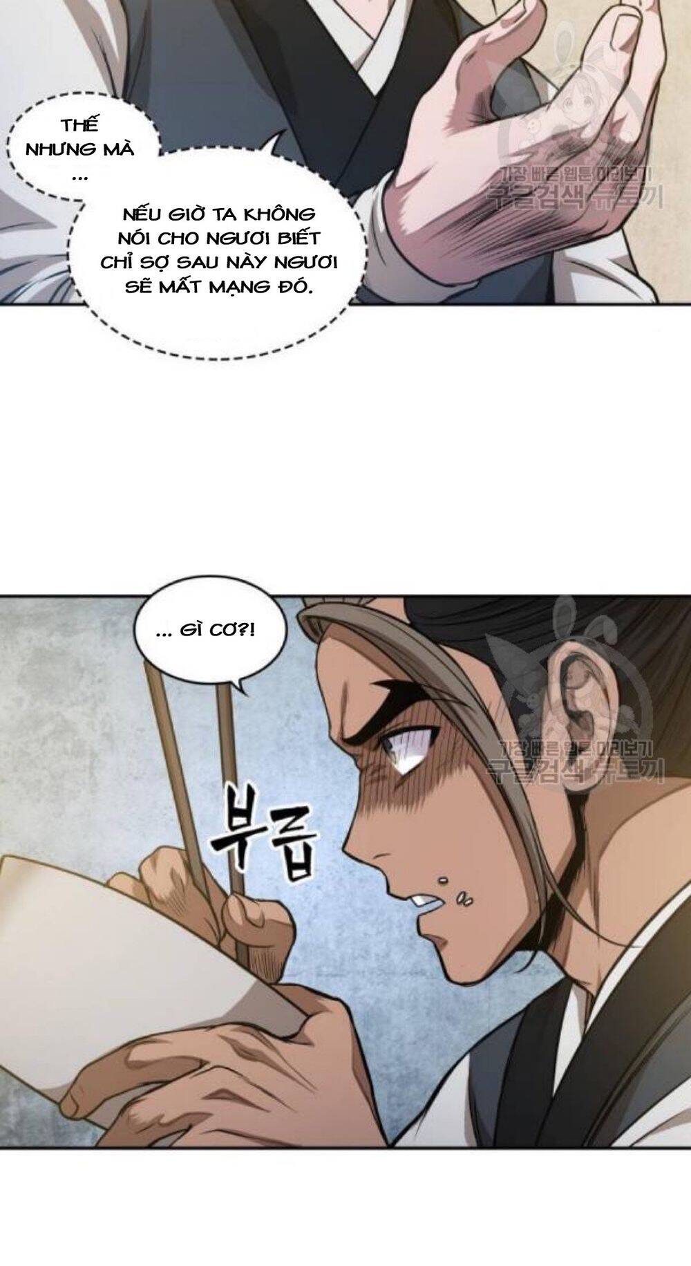 Chương 40