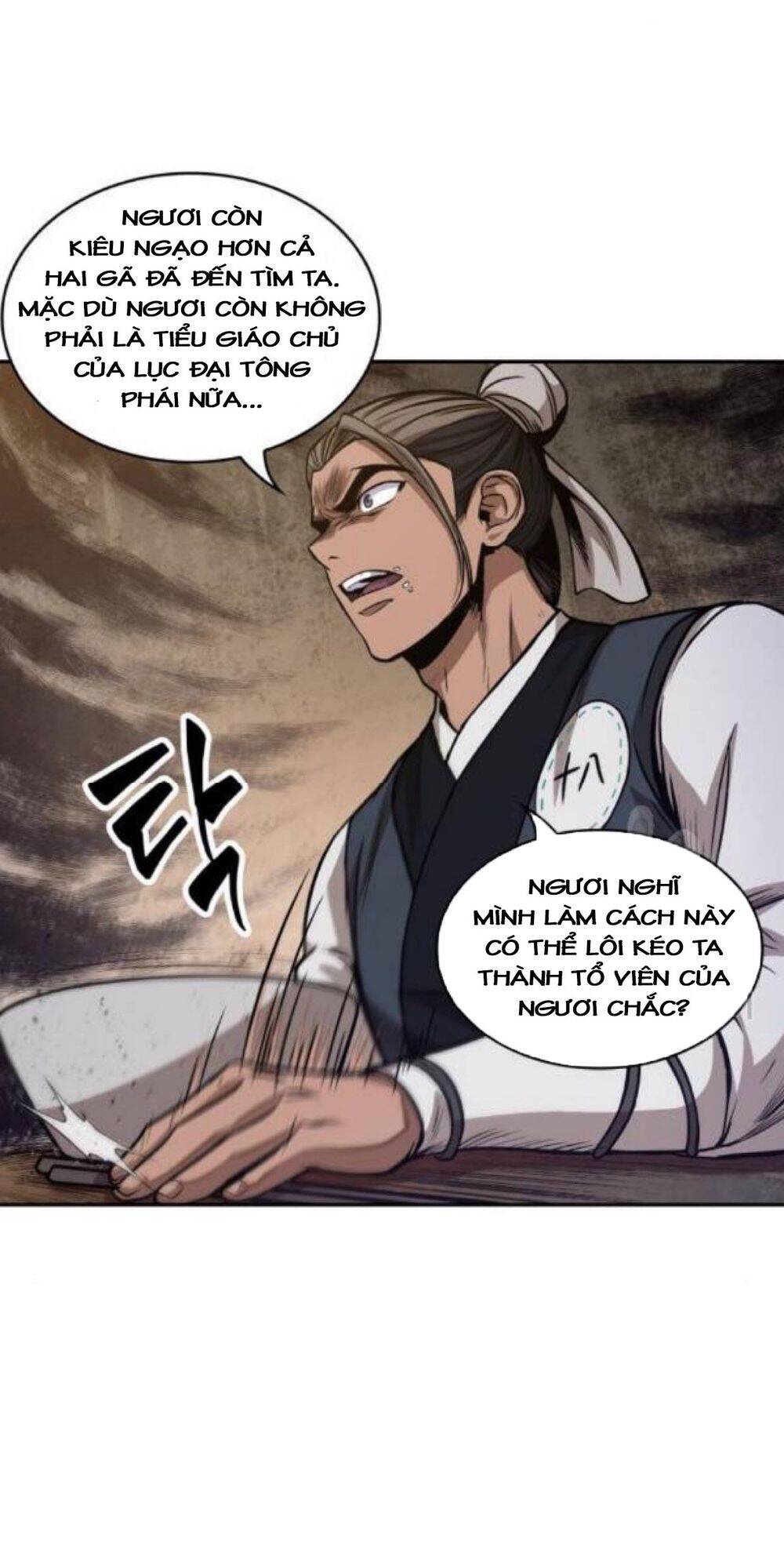 Chương 40