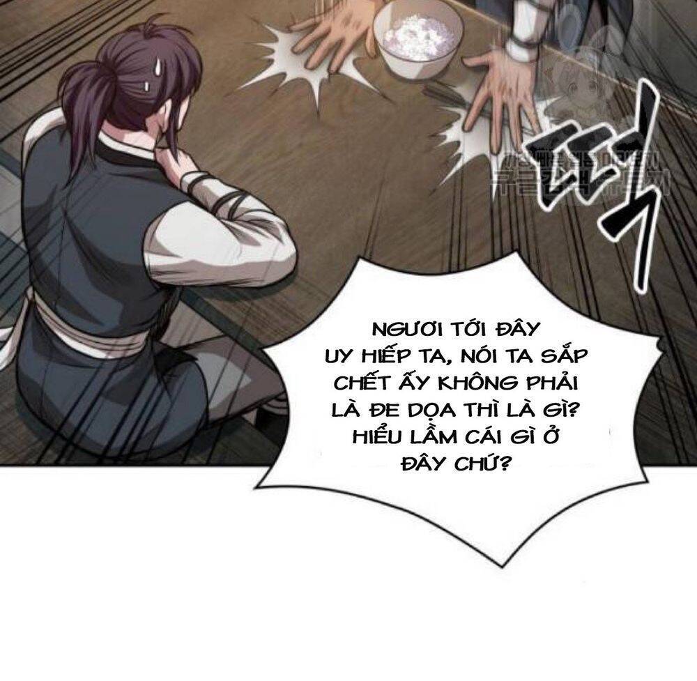 Chương 40