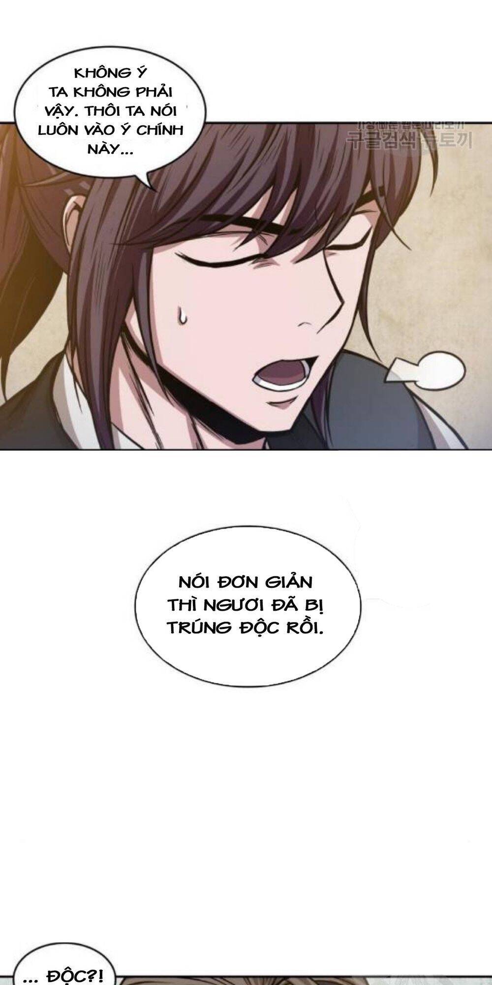 Chương 40