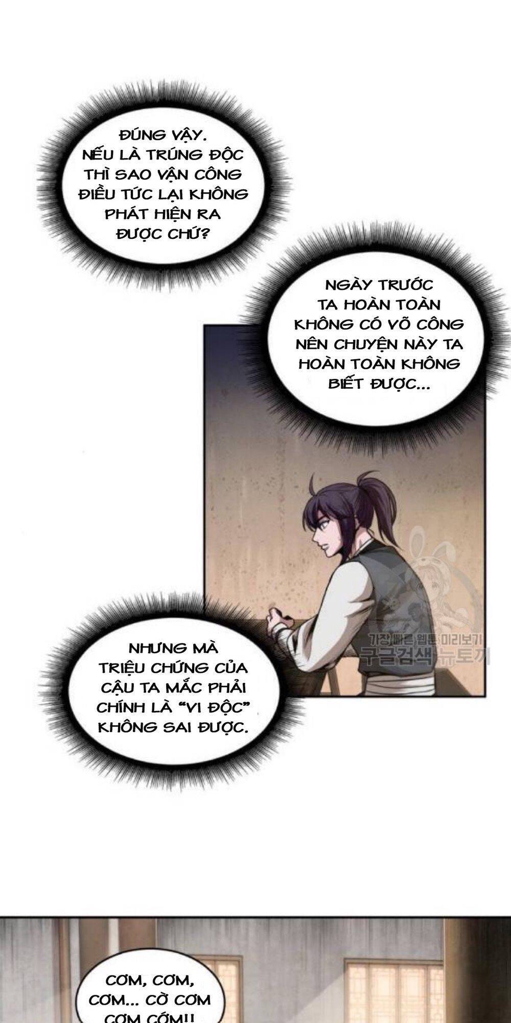 Chương 40
