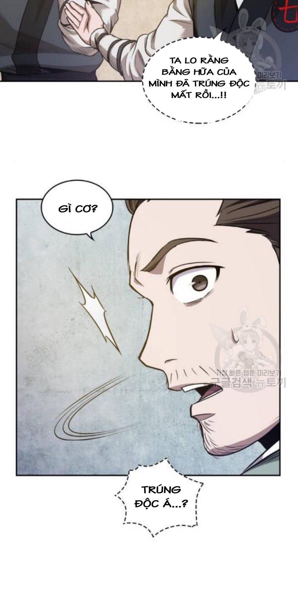 Chương 40