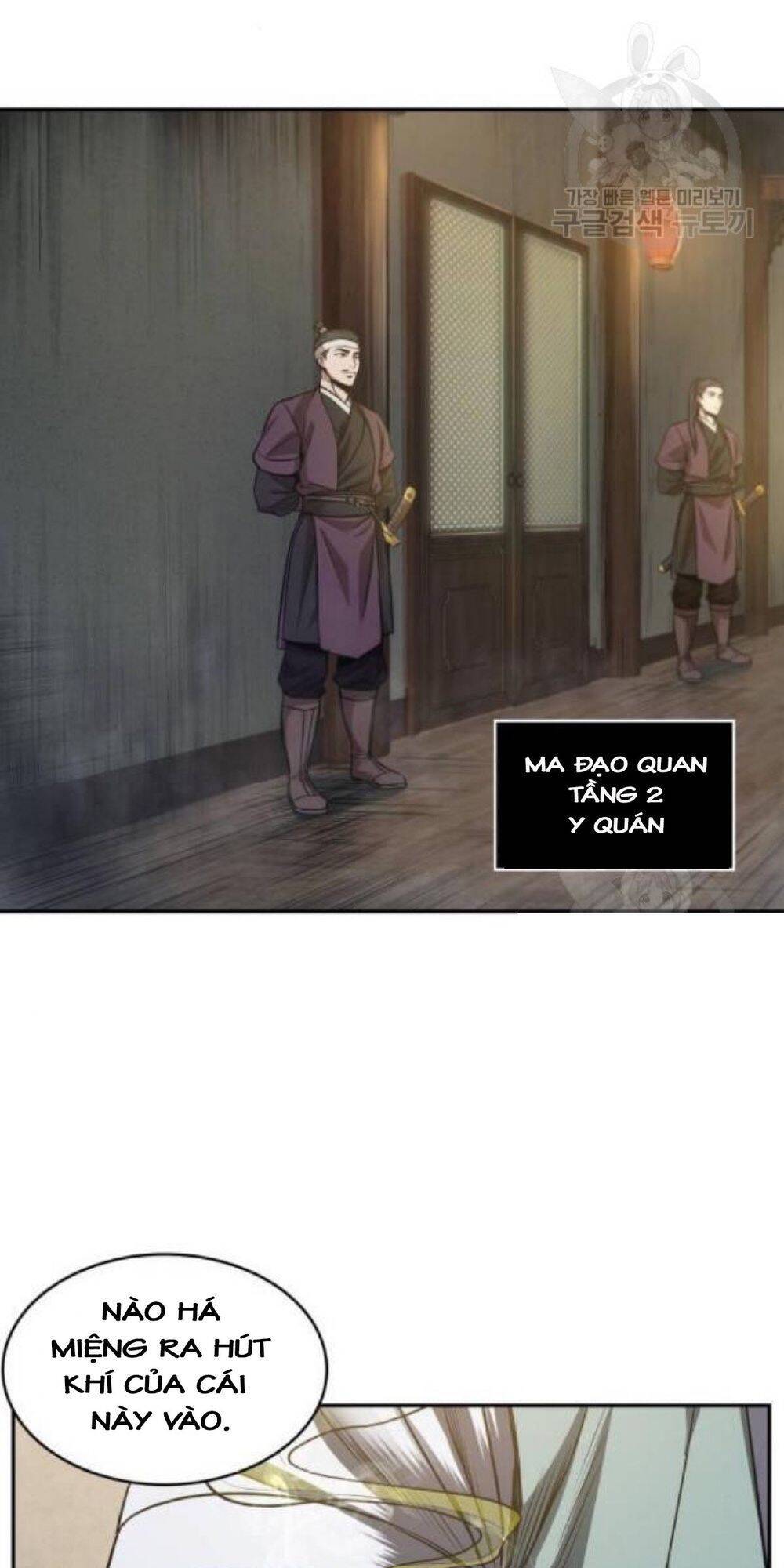Chương 40